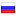 youpiter-kv.ru hosted country
